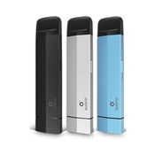 Suorin Edge Pod Device