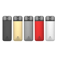 SUORIN RENO POD KIT