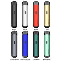 SUORIN SHINE VAPE POD STARTER KIT