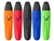 Suorin Vagon Vape Pod Starter Kit