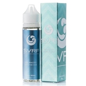 SVRF Balanced E-Liquid