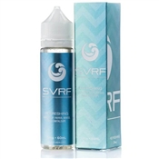 SVRF Refreshing E-Liquid