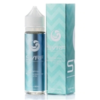 Satisfying - SVRF E-Liquid - 60mL