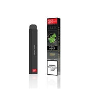 SWFT LUX Recharge Cool Mint 5% Disposable Vape Device - 3500 Puffs