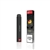 SWFT LUX Recharge Mango Ice 5% Disposable Vape Device - 3500 Puffs