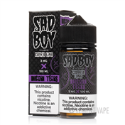 Unicorn Tears - Sadboy E-Liquid - 100mL