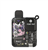 Sakura Grape - Pyne Pod Boost Disposable 8500 Puffs 10mL 50mg