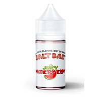 Summer Watermelon - Salt Bae 50 - 30mL