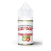 Strawberry Kiwi by Salt Bae 50