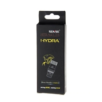 Sense Herakles Hydra Replacement Coil - 5PK