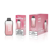 Sex On The Beach- Viho Turbo Disposable 10000 Puffs (17mL)