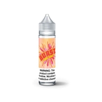 Sher Burst