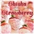Shisha Strawberry E Liquid