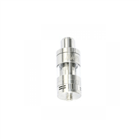 Sigelei Ares Tank