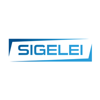 Sigelei Elf Tank Atomizer