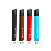 Sigelei Fuchai V3 â€“ Mod Only