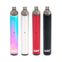 Sigelei Odo 2 Mini Kit – Pod System