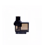 Sigelei Wildfox Pod â€“ 2-Pack