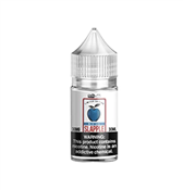 Slapple Menthol - 7 Daze x Keep It 100 Salts - 30mL