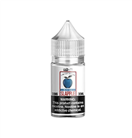 Slapple Menthol - 7 Daze x Keep It 100 Salts - 30mL