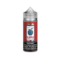 Slapple - 7 Daze x Keep It 100 - 100mL