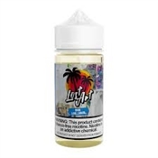 Slotter Pop White by Lost Art