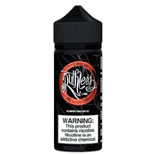 Slurricane E-Juice by Ruthless Vapor 120ml