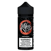 Slurricane E-Juice by Ruthless Vapor 120ml