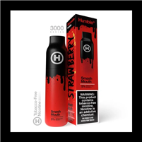 Smash Mouth HUMBLE SYNTHETIC DISPOSABLE - 1 PACK