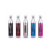 Smoktech Pyrex Aro Tank