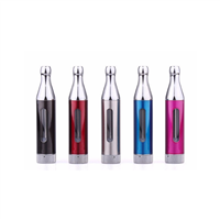 SMOKTECH PYREX ARO 2 GLASSOMIZER