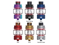 Smok TFV16  Sub Ohm Tank