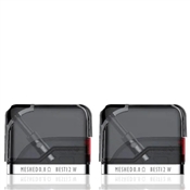 Smok Thiner Replacement Pods - 2 Pack