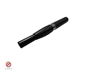 Simple eGo Starter Kit 900mah