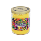 Smoke Odor 13oz Candle