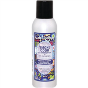 Smoke Odor Single Spray 7OZ