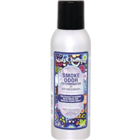Smoke Odor Single Spray 7OZ