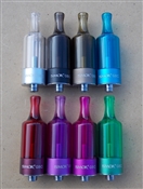 Smoketech GBC Clearomizer