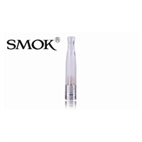 Smoketech EBC Clearomizer