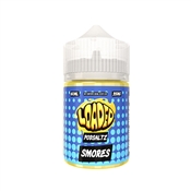 Smores By Loaded Salts | 60mL