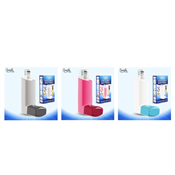 Smyle 510 Battery Inhaler