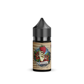 Snap Dragon by Bora Salts E-Liquid