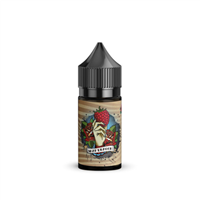 Snap Dragon by Bora Salts E-Liquid