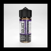 Solace Berry Luscious