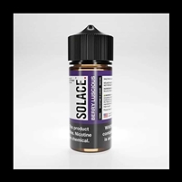 Solace Berry Luscious