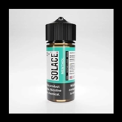 Solace Menthol