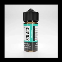 Solace Menthol
