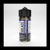 Solace Menthol Blue