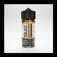 Solace Menthol Gold