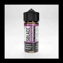 Solace Menthol Purple